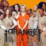 Orange Is the New Black 
