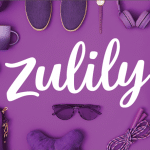 zulily gift card