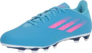 womens soccer cleats